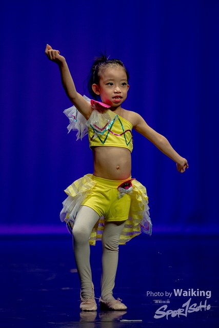 2020-10-18 Solo Dance 1563