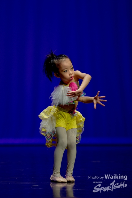2020-10-18 Solo Dance 1564