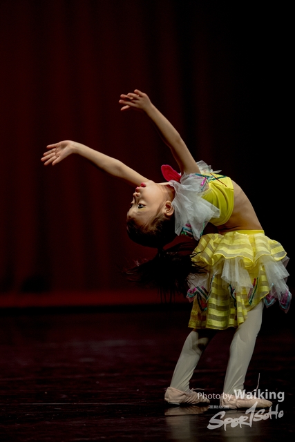 2020-10-18 Solo Dance 1569