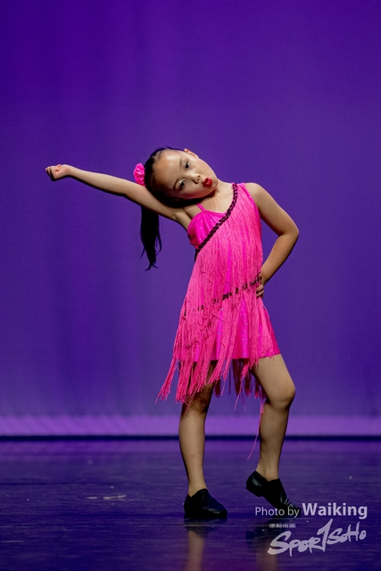 2020-10-18 Solo Dance 1592