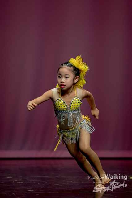 2020-10-18 Solo Dance 1624