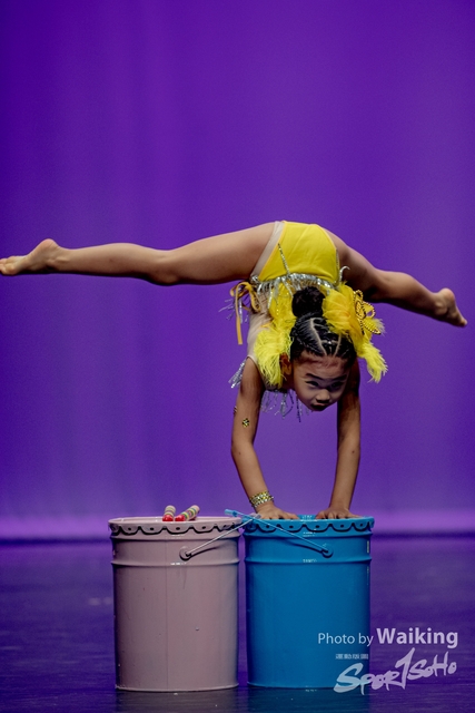 2020-10-18 Solo Dance 1628