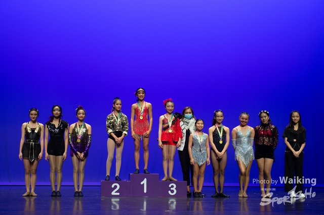 2020-10-18 Solo Dance 2503