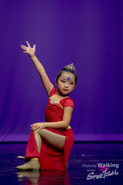 2020-10-18 Solo Dance 1656