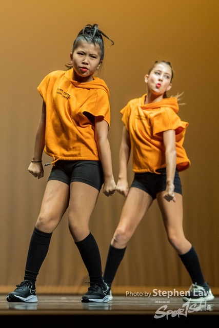 SP2_2779