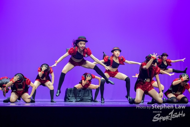 SP2_2828