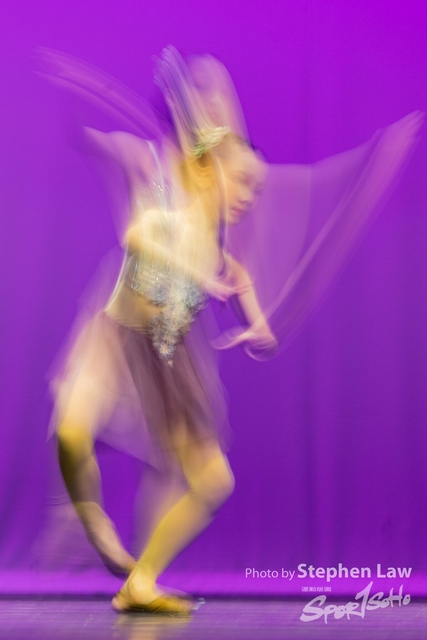 SP2_3048