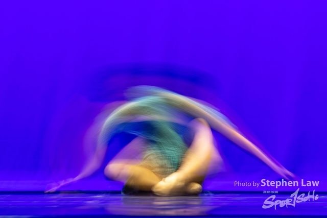 SP2_3061