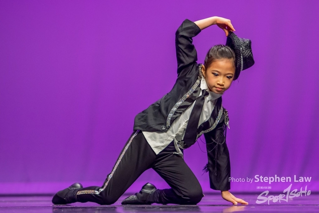 SP2_3557