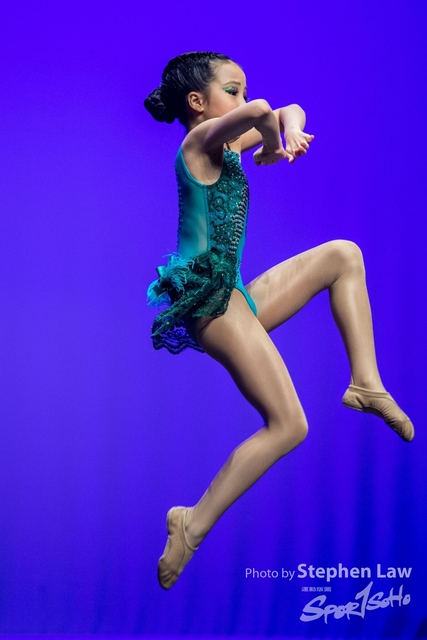 SP2_3657