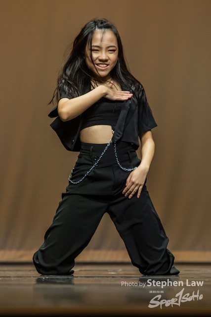 SP2_4092