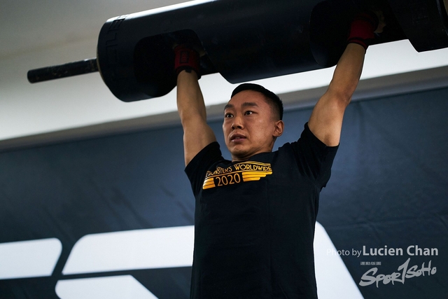 Lucien Chan_20-10-24_Static Monsters_0313