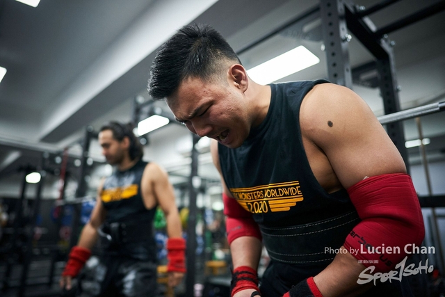 Lucien Chan_20-10-24_Static Monsters_0445