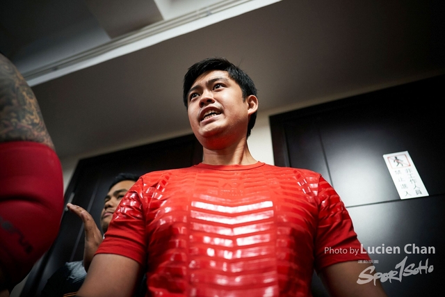 Lucien Chan_20-10-24_Static Monsters_0480