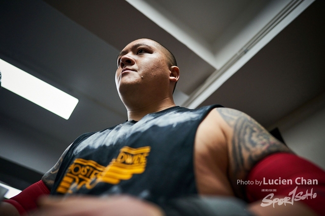 Lucien Chan_20-10-24_Static Monsters_0484