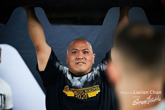 Lucien Chan_20-10-24_Static Monsters_0536