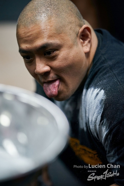 Lucien Chan_20-10-24_Static Monsters_0830