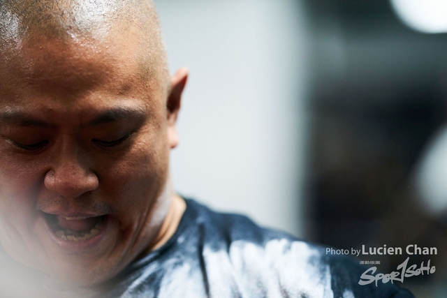Lucien Chan_20-10-24_Static Monsters_0859