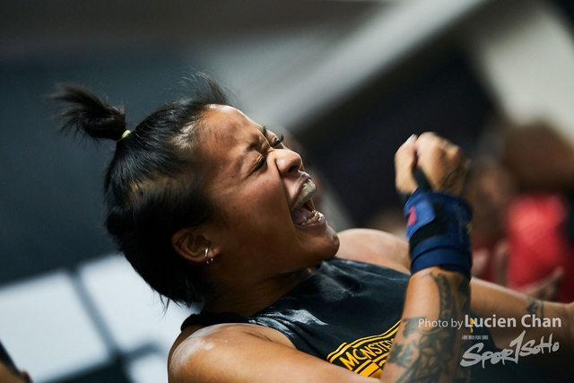 Lucien Chan_20-10-24_Static Monsters_1198