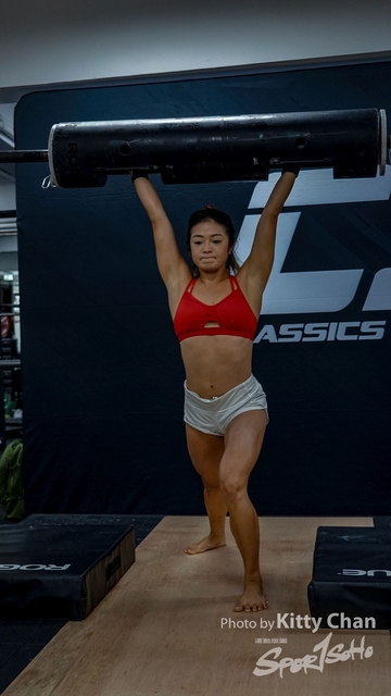 DSC07092
