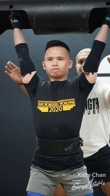 DSC07249