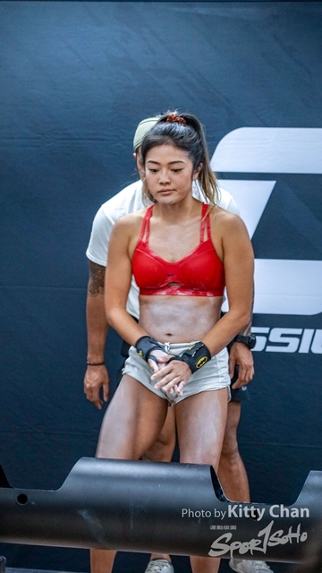 DSC07290