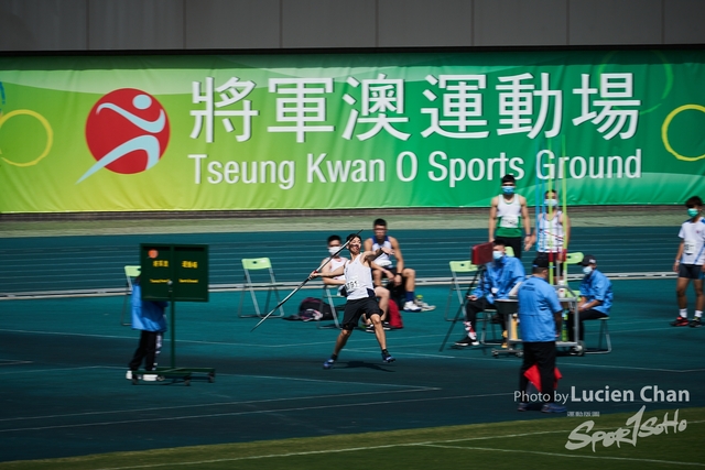 Lucien Chan_20-10-31_HKAAA Athletics Trial 2020_0233