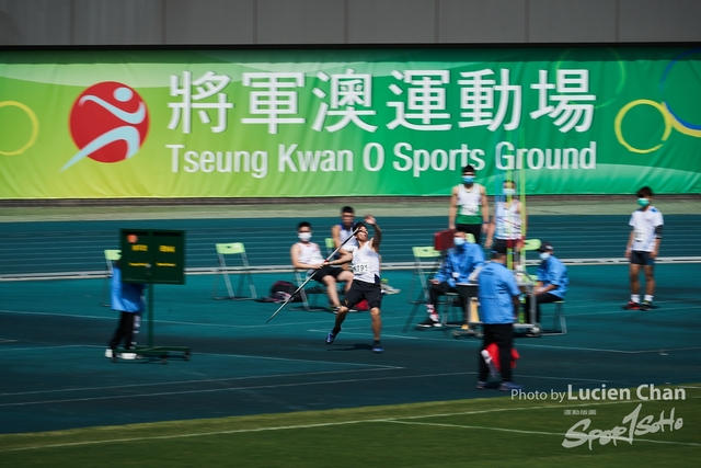 Lucien Chan_20-10-31_HKAAA Athletics Trial 2020_0234