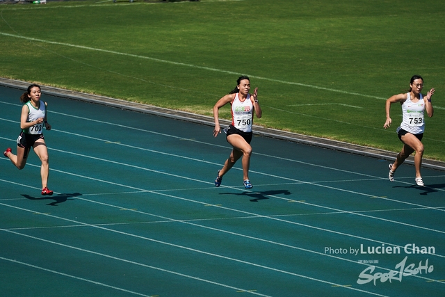 Lucien Chan_20-10-31_HKAAA Athletics Trial 2020_0341