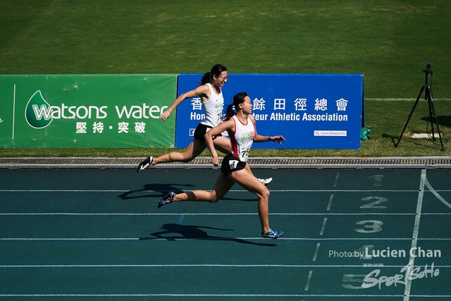 Lucien Chan_20-10-31_HKAAA Athletics Trial 2020_0378