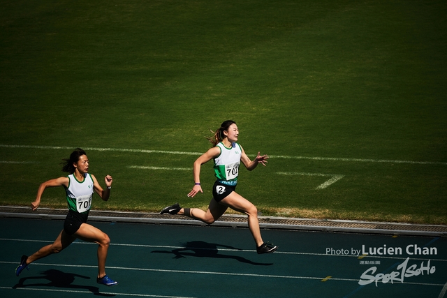 Lucien Chan_20-10-31_HKAAA Athletics Trial 2020_0464