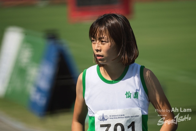 ND5_9018