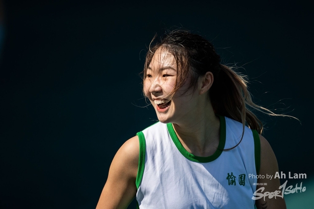 ND5_9024
