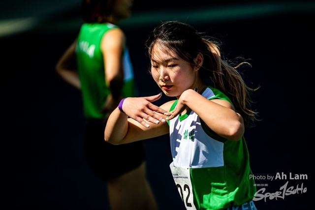 ND5_9032