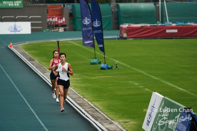 Lucien Chan_20-10-31_HKAAA Athletics Trial 2020_0944