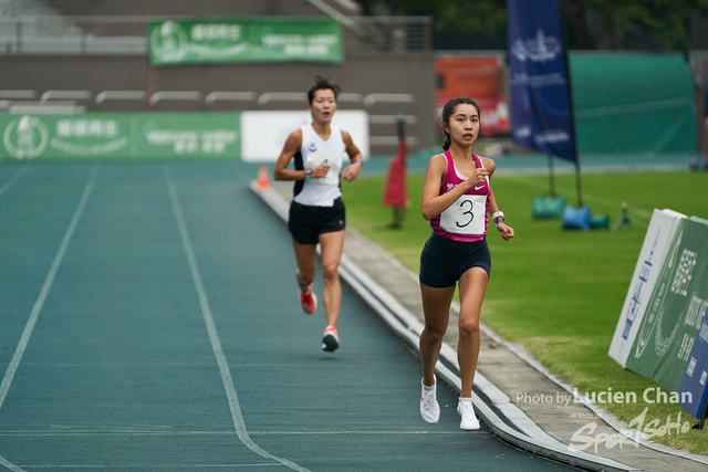 Lucien Chan_20-10-31_HKAAA Athletics Trial 2020_1051