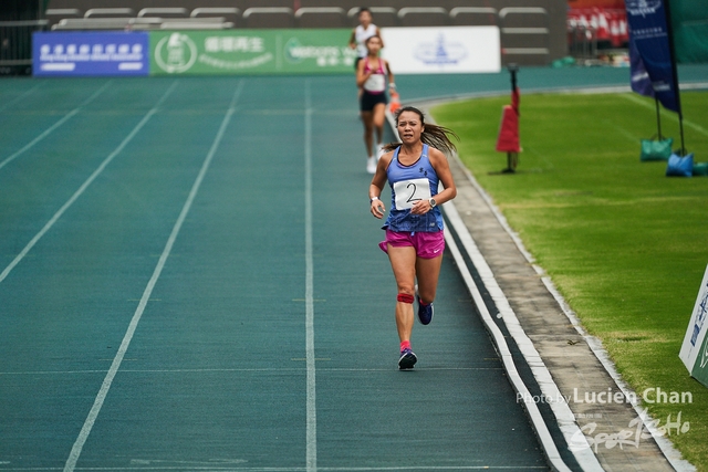 Lucien Chan_20-10-31_HKAAA Athletics Trial 2020_1084