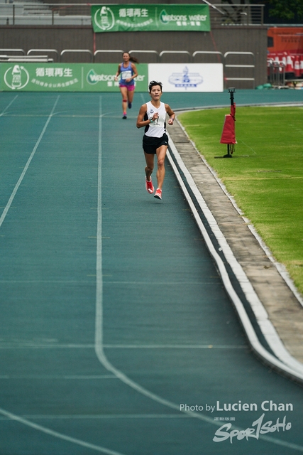 Lucien Chan_20-10-31_HKAAA Athletics Trial 2020_1177