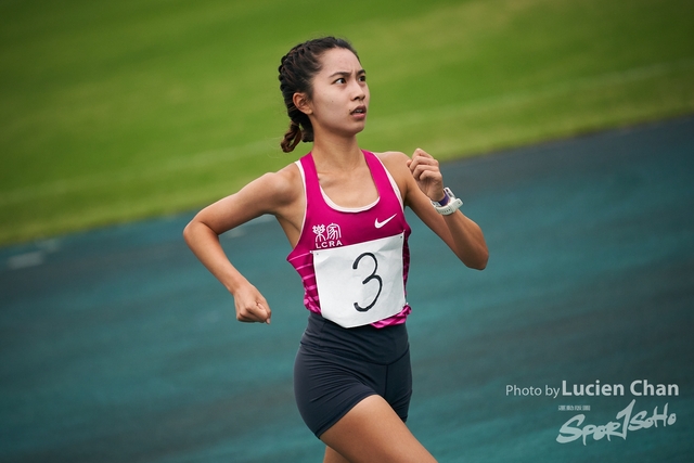 Lucien Chan_20-10-31_HKAAA Athletics Trial 2020_1204