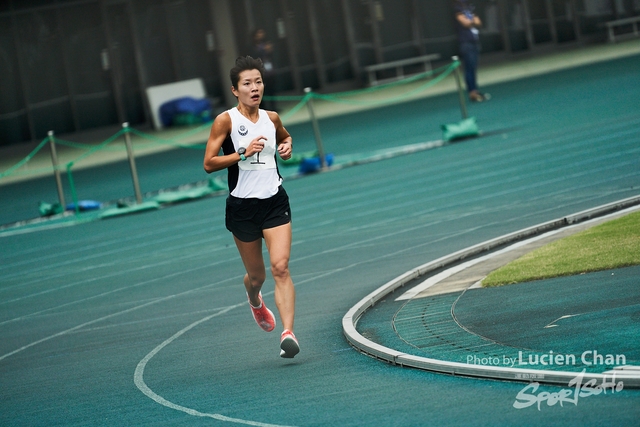 Lucien Chan_20-10-31_HKAAA Athletics Trial 2020_1263