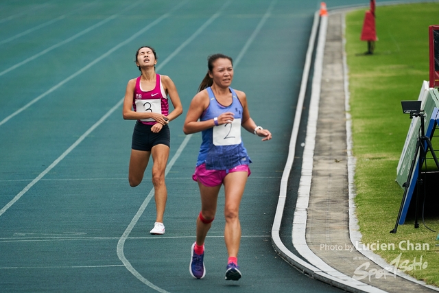 Lucien Chan_20-10-31_HKAAA Athletics Trial 2020_1292