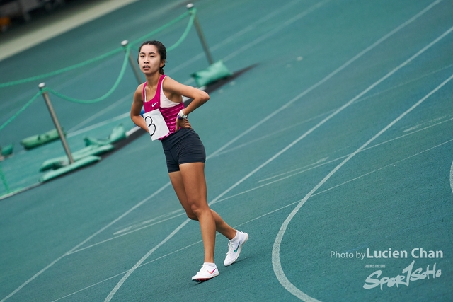 Lucien Chan_20-10-31_HKAAA Athletics Trial 2020_1310