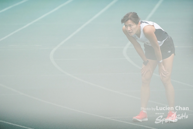 Lucien Chan_20-10-31_HKAAA Athletics Trial 2020_1334