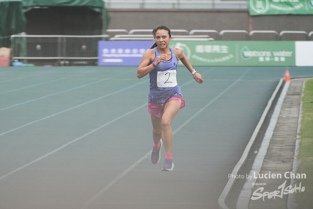 Lucien Chan_20-10-31_HKAAA Athletics Trial 2020_1353