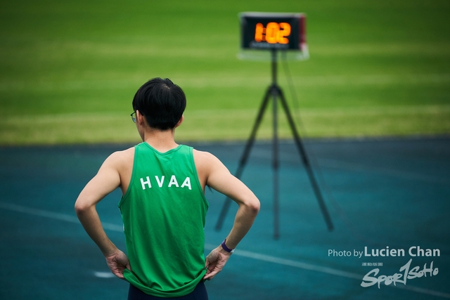 Lucien Chan_20-10-31_HKAAA Athletics Trial 2020_1394