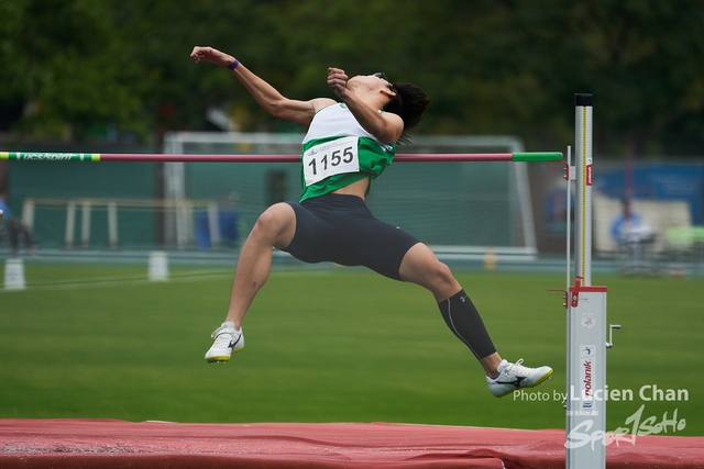 Lucien Chan_20-10-31_HKAAA Athletics Trial 2020_1413