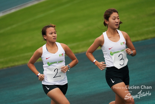 Lucien Chan_20-10-31_HKAAA Athletics Trial 2020_1439