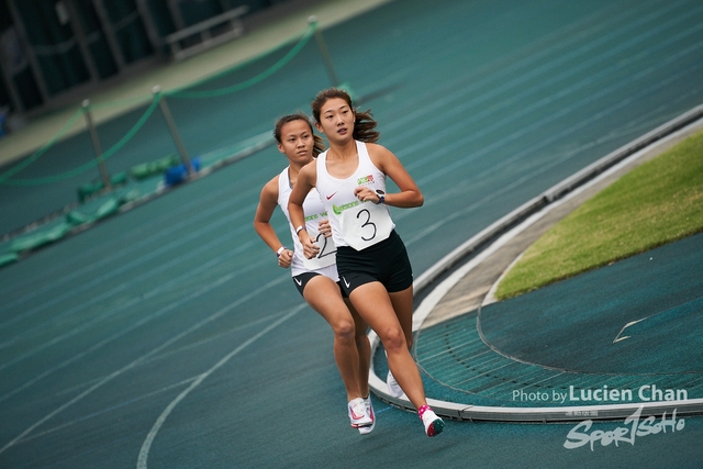 Lucien Chan_20-10-31_HKAAA Athletics Trial 2020_1448