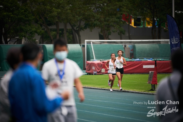 Lucien Chan_20-10-31_HKAAA Athletics Trial 2020_1509