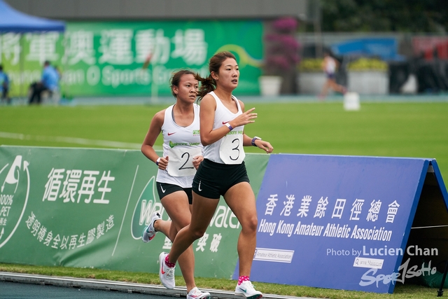 Lucien Chan_20-10-31_HKAAA Athletics Trial 2020_1513